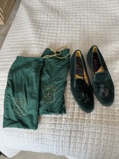 Foster sons albert for sale  OLDBURY