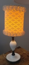 Vintage milk glass for sale  Beaverton