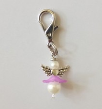 Lavender angel clip for sale  Canon City