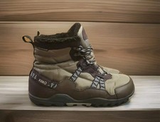 Xero alpine winter for sale  Stanley