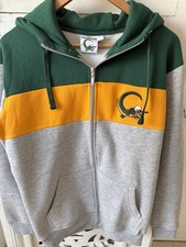 Sweatjacke reißverschluss col gebraucht kaufen  Essen