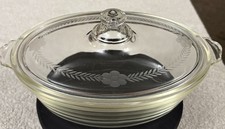 Vintage pyrex 1920 for sale  North Canton