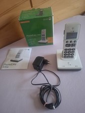 Doro phone easy gebraucht kaufen Doro phone easy gebraucht kaufen  Edingen-Neckarhausen