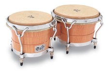 Bongo bongos valje usato  Italia