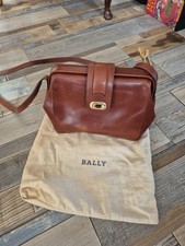 bally bag for sale bally bag for sale COWDENBEATH