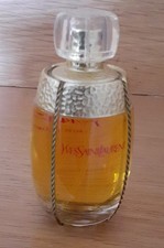 Vintage yvresse laurent for sale  BATH