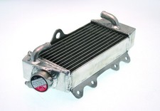 Radiateur eau technium d'occasion  Maubeuge