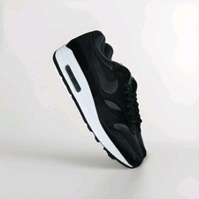 Nike air max for sale  Brooklyn
