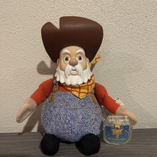 Toy story stinky for sale  Janesville