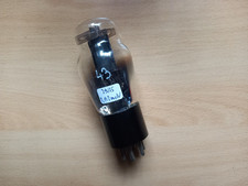 Philips tube lampe d'occasion  Rodez