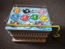 Wooden puzzles assorted for sale  Bronx