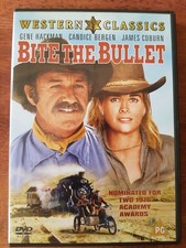 horse racing dvds for sale  NOTTINGHAM
