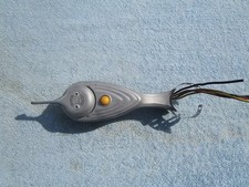 1940 vintage yankee for sale  Kasota