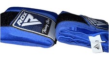 Boxing hand wraps for sale  Ontario