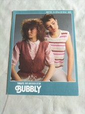 1980s twilleys bubbly for sale  BARNSLEY