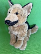 Fao toys geoffrey for sale  Houston