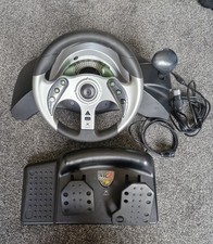 Xbox mad catz for sale  PETERHEAD