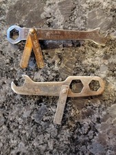 Antique car repair for sale  Sandy