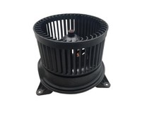 Ford focus heater for sale  DUNGANNON
