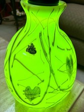 hanging glass vases 10 for sale hanging glass vases 10 for sale Lincoln