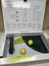 optishot 2 for sale optishot 2 for sale Bensenville