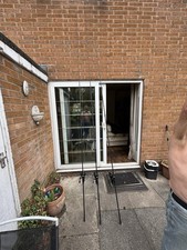 Greys carp fishing for sale  MANCHESTER
