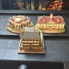 Danbury mint lincoln for sale  Needham Heights