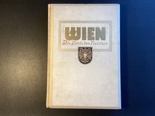 raumbild verlag gebraucht kaufen raumbild verlag gebraucht kaufen  Mülheim-Kärlich
