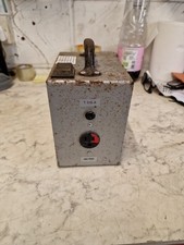 240v 110 transformer for sale  NORWICH