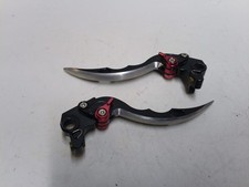 leve ducati monster usato leve ducati monster usato Chignolo Po