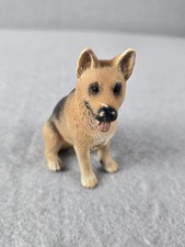 Schleich male sitting for sale  Carson City