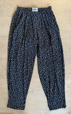 Vintage california crazee for sale  Cockeysville