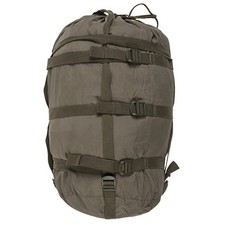 Kompressionssack bundeswehr pa gebraucht kaufen  Zossen