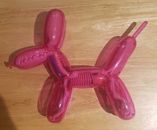 Jason freeny master for sale  Elmhurst