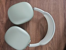 Apple airpods max usato  Cortemaggiore