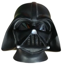 Star wars darth for sale  UK