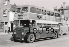 Aldershot district 231 for sale  FAREHAM