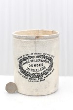 marmalade pot for sale  UK