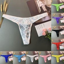 Hommes sexy sissy d'occasion  Expédié en France