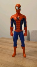 Rare spider man for sale  PETERLEE
