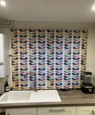 Two orla kiely for sale  AYLESBURY