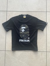 Bape tee for sale  LEEDS