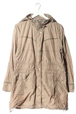 Basler regenjacke damen gebraucht kaufen  Berlin