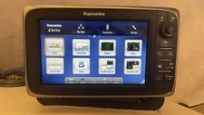 yeoman plotter for sale yeoman plotter for sale SOUTHAMPTON