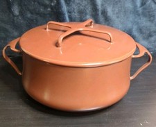 Vintage dansk kobenstyle for sale  Hookstown