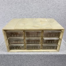 Drawer akro mills for sale  Reidsville