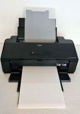 Dtf drucker epson gebraucht kaufen  Hildesheim