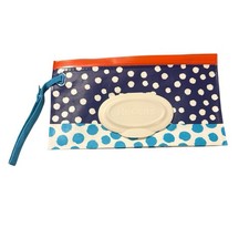 Huggies clutch clean for sale  Riverton