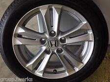 Oem usdm genuine for sale  Fontana
