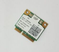 Intel wifi link usato  Spedire a Italy